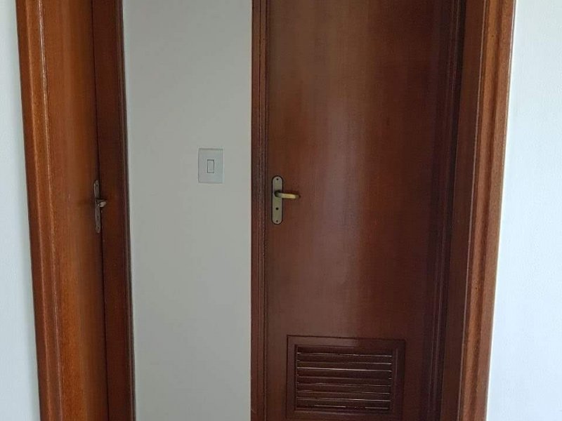 Apartamento à venda Itanhangá com 52m² e 2 quartos por R$ 200.000 - 175017577-img-20190808-wa0054.jpg