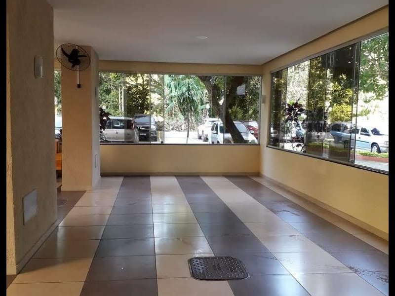 Apartamento à venda Itanhangá com 52m² e 2 quartos por R$ 200.000 - 1756348059-img-20190827-wa0026.jpg