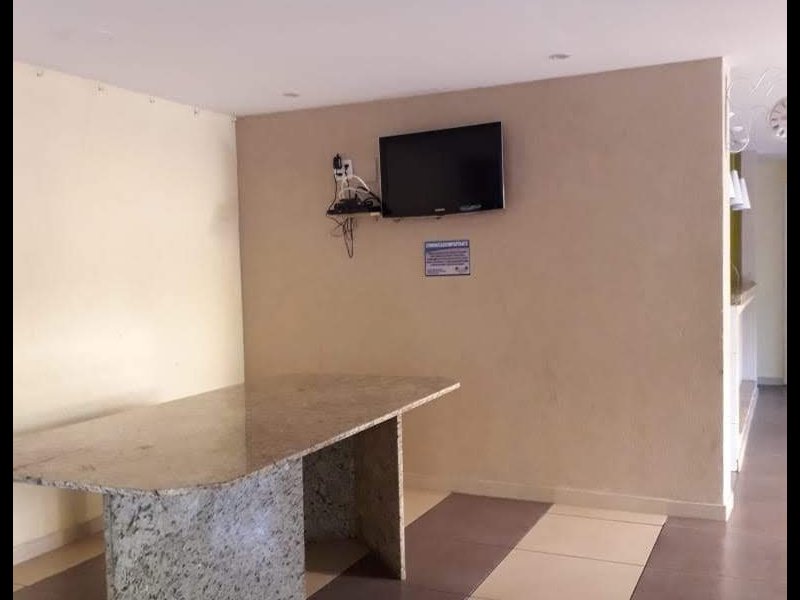 Apartamento à venda Itanhangá com 52m² e 2 quartos por R$ 200.000 - 1825295438-img-20190827-wa0028.jpg