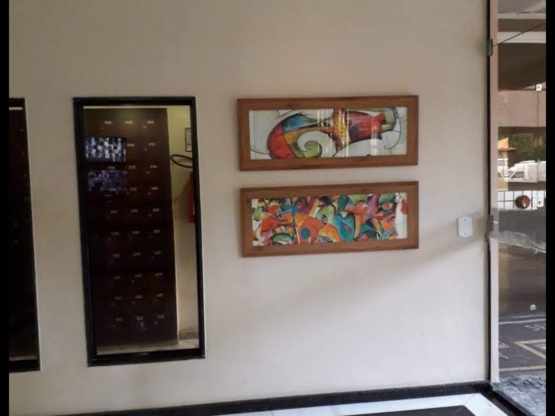 Apartamento à venda Itanhangá com 52m² e 2 quartos por R$ 200.000 - 845698085-img-20190827-wa0024.jpg