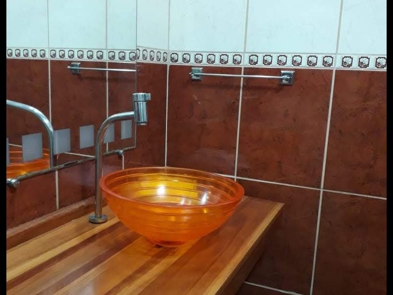 Apartamento à venda Itanhangá com 52m² e 2 quartos por R$ 200.000 - 886776491-img-20190827-wa0022.jpg