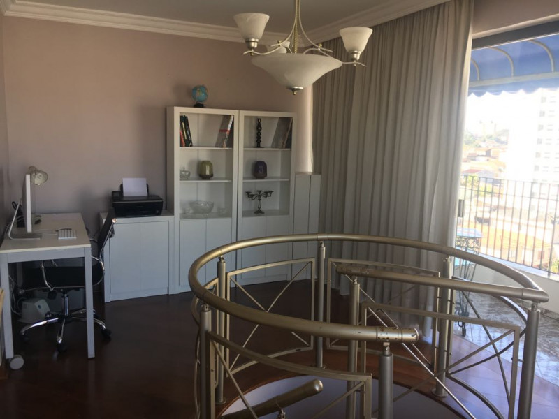 Cobertura à venda Vila Guilherme com 140m² e 3 quartos por R$ 967.000 - 1095090694-c7ff5641-5a44-4a18-aa32-10952e9e6f60.jpeg