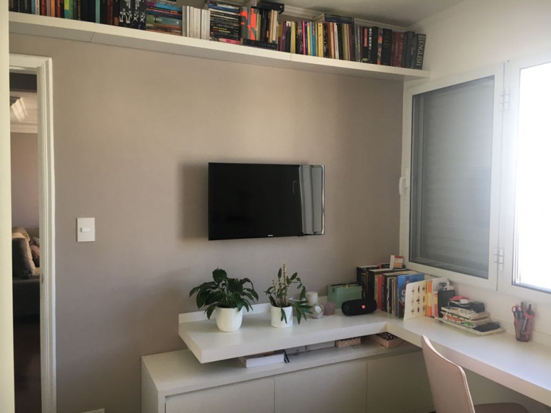 Cobertura à venda Vila Guilherme com 140m² e 3 quartos por R$ 967.000 - 127065411-07096d95-d35b-4710-81ca-9e422fc79656.jpeg