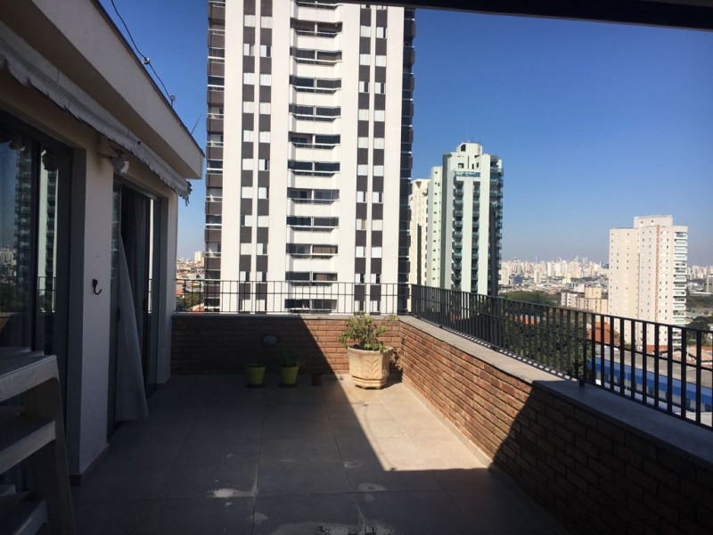 Cobertura à venda Vila Guilherme com 140m² e 3 quartos por R$ 967.000 - 1318148345-1cadb269-58d3-4868-9a98-7b949a5ef856.jpeg