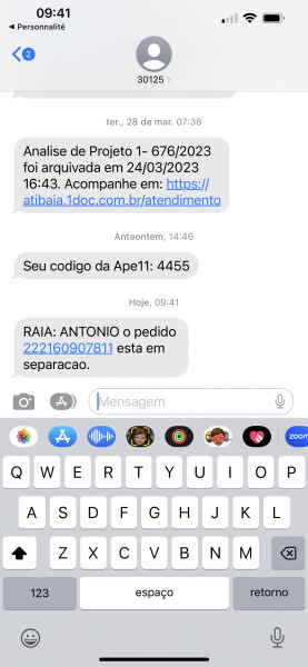 Cobertura à venda Vila Guilherme com 140m² e 3 quartos por R$ 967.000 - 1381232698-5cbc55cf-8edf-4806-ab2b-f4d80289fdda.png