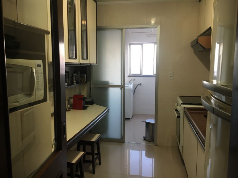 Cobertura à venda Vila Guilherme com 140m² e 3 quartos por R$ 967.000 - 1448379881-a0fce449-3fad-44b2-ba4d-1910507b722f.jpeg