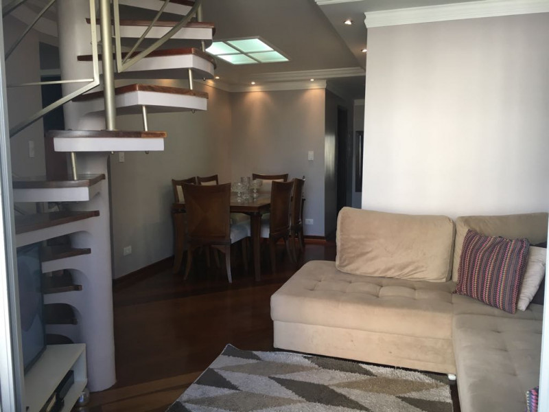 Cobertura à venda Vila Guilherme com 140m² e 3 quartos por R$ 967.000 - 1473878663-e7428016-4fe5-4c56-8e6e-354c8bd30170.jpeg