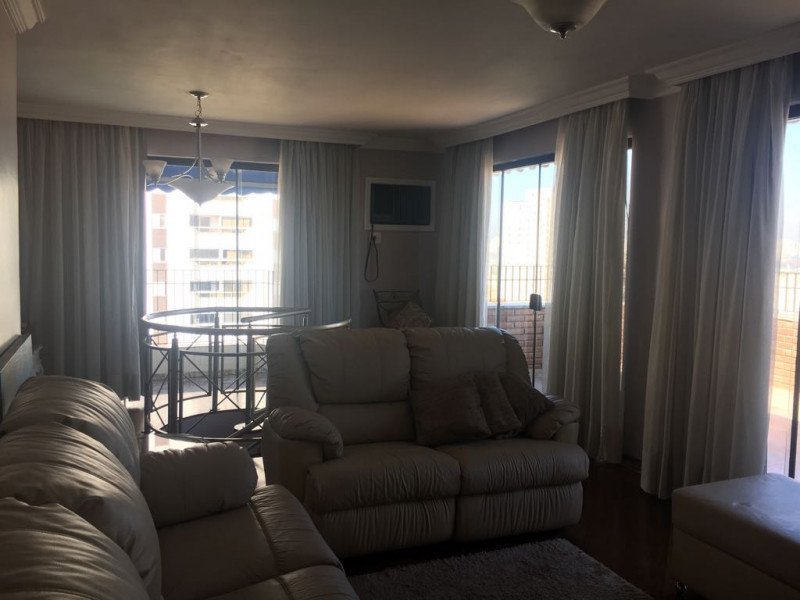 Cobertura à venda Vila Guilherme com 140m² e 3 quartos por R$ 967.000 - 154095616-98e75f70-abeb-4086-86b2-a1810b98fc2a.jpeg