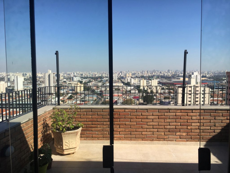 Cobertura à venda Vila Guilherme com 140m² e 3 quartos por R$ 967.000 - 1727669295-d19eda14-c5da-4025-8b3c-6533a7be28fb.jpeg