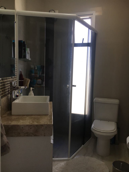 Cobertura à venda Vila Guilherme com 140m² e 3 quartos por R$ 967.000 - 1963835456-bfcd73bd-3ba5-49c2-96cc-e76e72bd68e0.jpeg