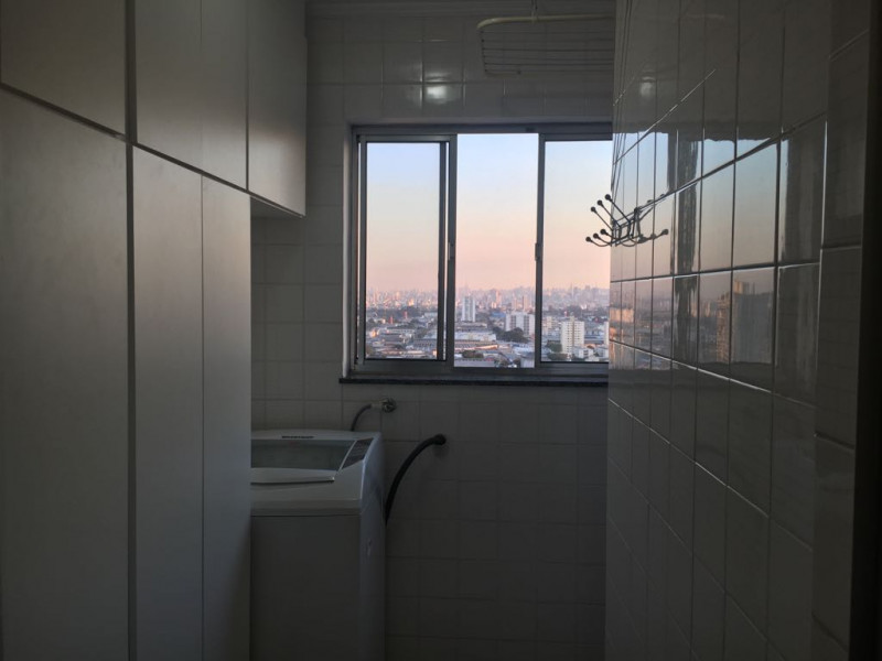 Cobertura à venda Vila Guilherme com 140m² e 3 quartos por R$ 967.000 - 2005033727-280c5317-3d63-4821-ba57-1d0ab1a33e43.jpeg