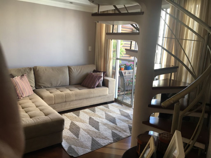 Cobertura à venda Vila Guilherme com 140m² e 3 quartos por R$ 967.000 - 2028553323-c00938fe-303e-4506-a16b-a299f418517c.jpeg