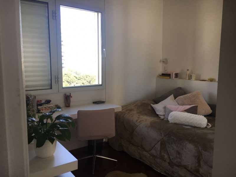 Cobertura à venda Vila Guilherme com 140m² e 3 quartos por R$ 967.000 - 2035071945-8fe033e3-5f20-41bb-ae74-a04857a5cf7e.jpeg