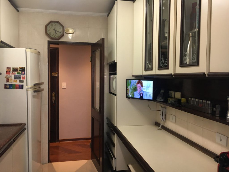Cobertura à venda Vila Guilherme com 140m² e 3 quartos por R$ 967.000 - 2039351980-876043e9-6d95-4a0f-a4ef-fd08800d1acf.jpeg