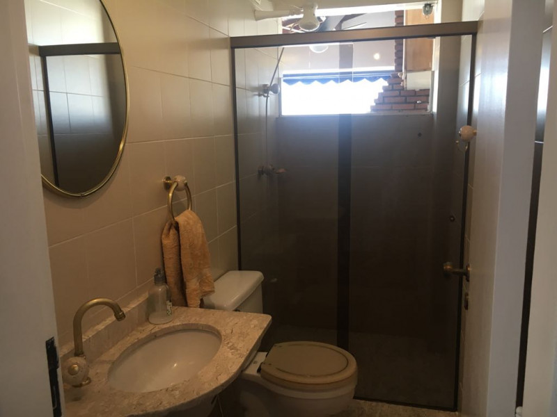 Cobertura à venda Vila Guilherme com 140m² e 3 quartos por R$ 967.000 - 546289076-9886f478-b072-4ca1-9078-fee1641cf89c.jpeg
