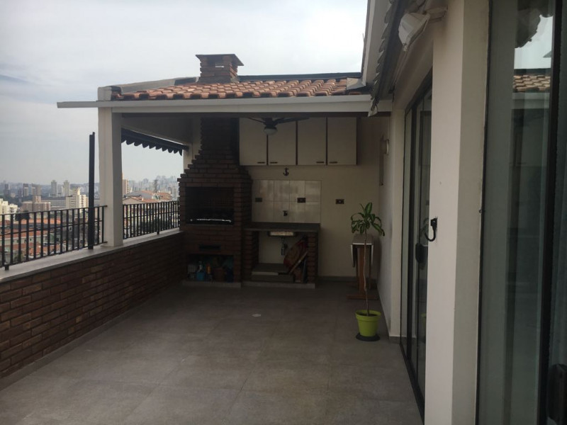 Cobertura à venda Vila Guilherme com 140m² e 3 quartos por R$ 967.000 - 575164257-38f01337-04eb-417c-b903-0e3e14e13690.jpeg
