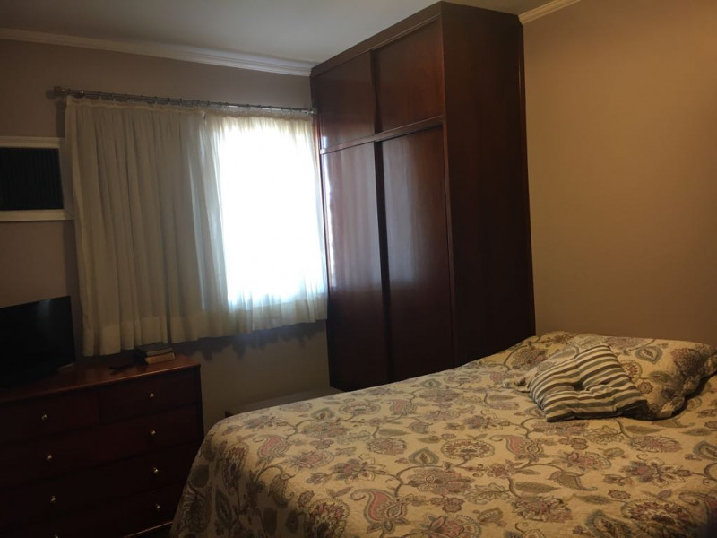 Cobertura à venda Vila Guilherme com 140m² e 3 quartos por R$ 967.000 - 585412386-460bdf84-2949-45b2-aeca-7aa9bb8e8a40.jpeg