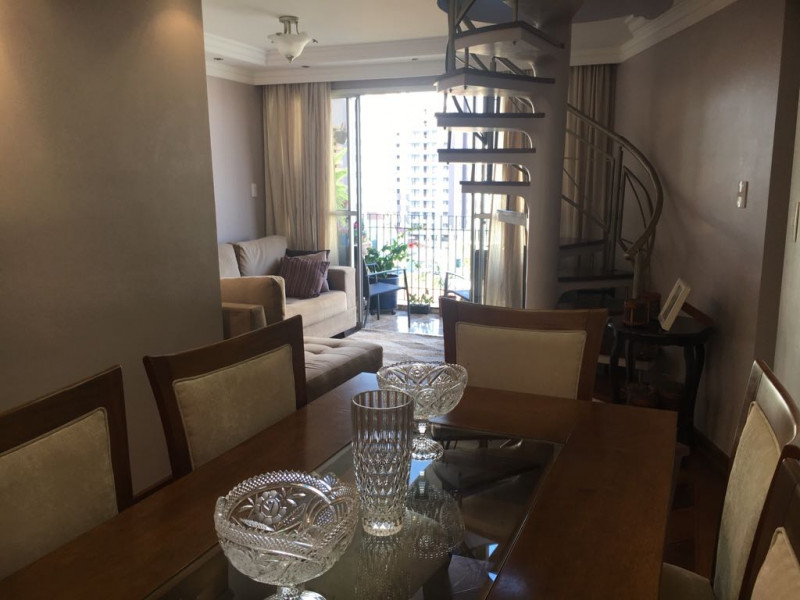 Cobertura à venda Vila Guilherme com 140m² e 3 quartos por R$ 967.000 - 712063220-3135c6c3-5f2f-480e-9f09-0ee266c5e586.jpeg