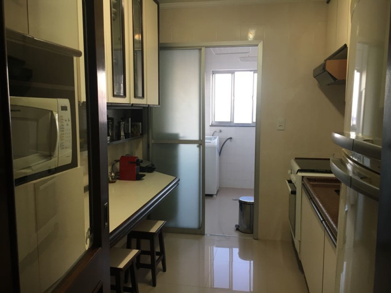imóvel com 135m² - Vila Guilherme - São Paulo