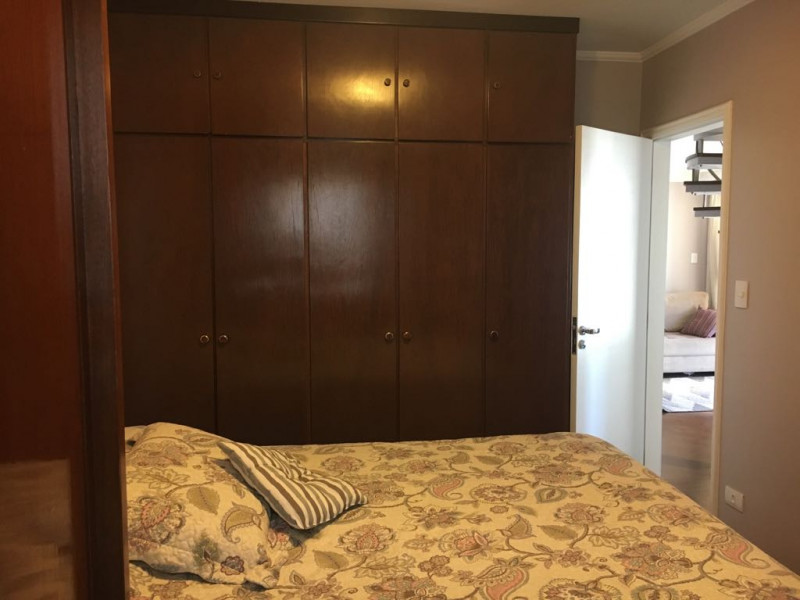 Cobertura à venda Vila Guilherme com 140m² e 3 quartos por R$ 967.000 - 782294513-537cea5a-6e08-41f8-8345-b5bb0c19072e.jpeg