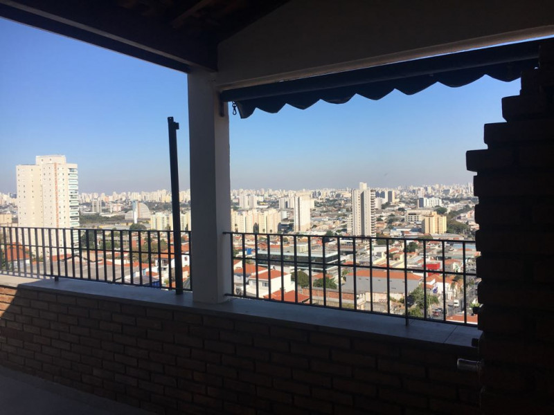 Cobertura à venda Vila Guilherme com 140m² e 3 quartos por R$ 967.000 - 848157163-3e2b471b-6fec-49b4-bacf-3eadf2bc6197.jpeg