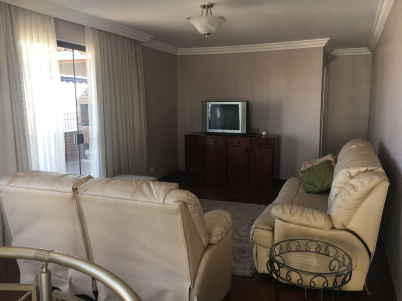 Cobertura à venda Vila Guilherme com 140m² e 3 quartos por R$ 967.000 - 966201487-c43d854d-07d0-4a2f-9ceb-b8199bf682b3.jpeg