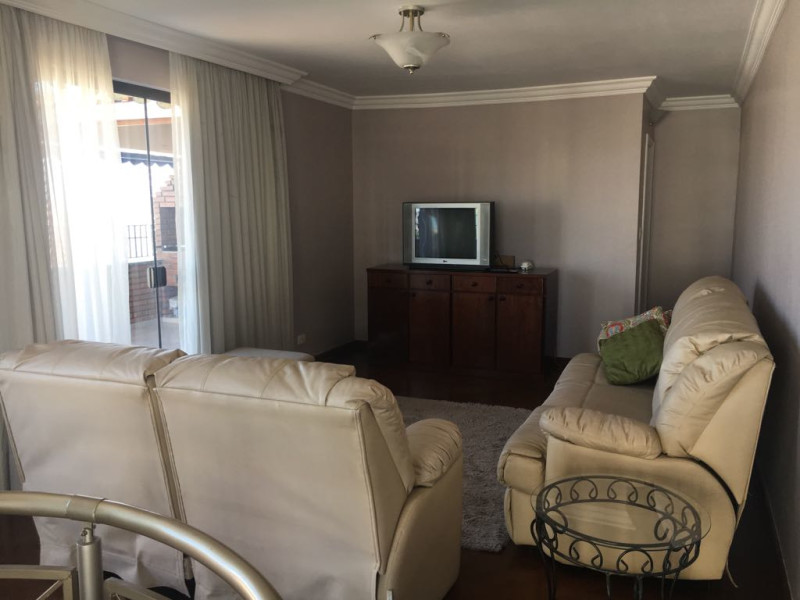 imóvel com 135m² - Vila Guilherme - São Paulo
