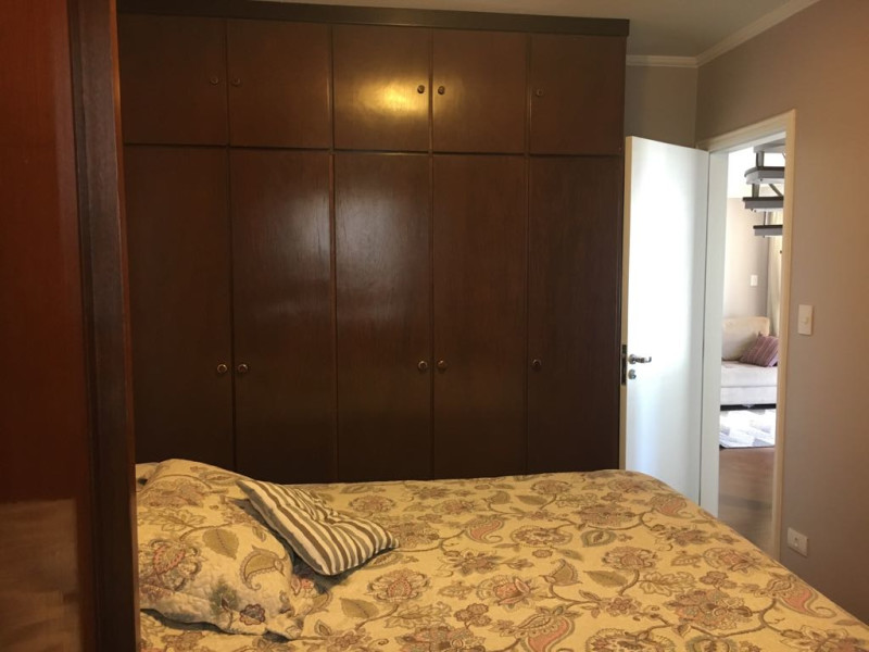imóvel com 135m² - Vila Guilherme - São Paulo