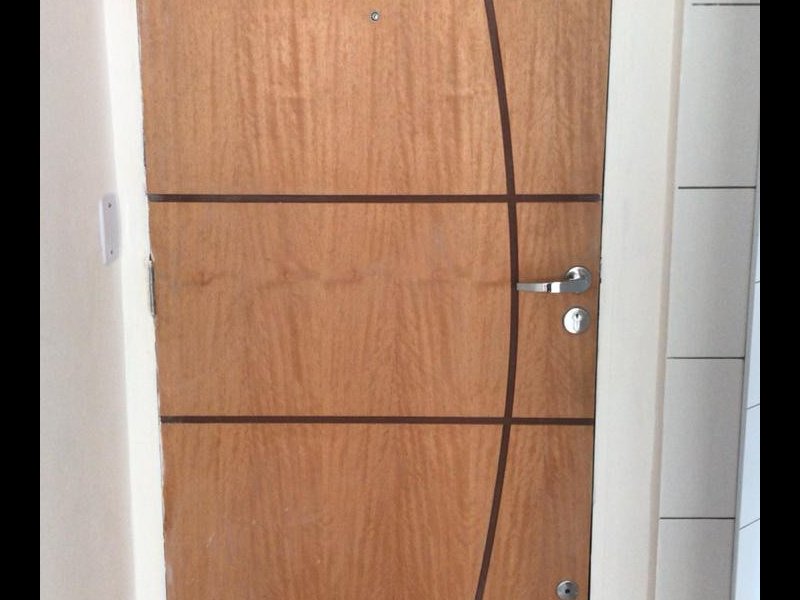 Apartamento à venda Bandeiras com 54m² e 2 quartos por R$ 198.000 - 1016356673-edea32c2-2040-4ef2-805f-d50bca1a5c4f.jpeg