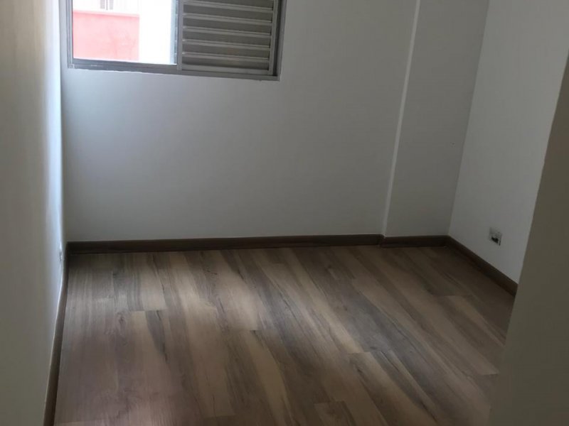 Apartamento à venda Bandeiras com 54m² e 2 quartos por R$ 198.000 - 1224611251-312e0c62-3d3e-4b07-baa8-901ec0a11d91.jpeg