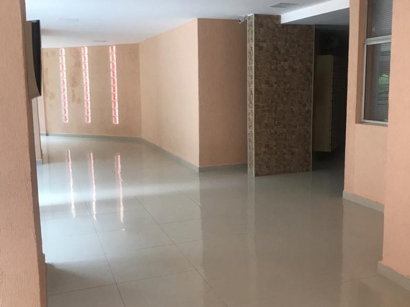 Apartamento à venda Bandeiras com 54m² e 2 quartos por R$ 198.000 - 1231269131-843f4197-92a3-4551-88ef-4c9cf00dd806.jpeg
