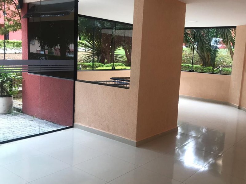 Apartamento à venda Bandeiras com 54m² e 2 quartos por R$ 198.000 - 1287395601-684a69ac-a71a-44ad-9664-c48c0b606cf9.jpeg