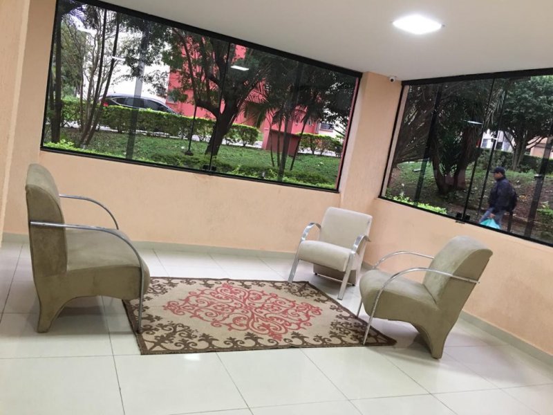 Apartamento à venda Bandeiras com 54m² e 2 quartos por R$ 198.000 - 1330971932-e2051ac9-fa13-4092-b2d1-ad8d8ae32104.jpeg