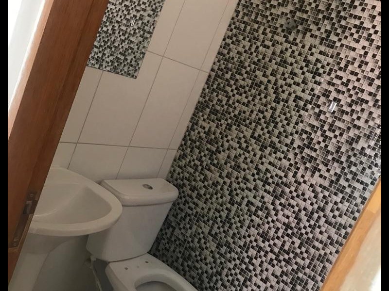 Apartamento à venda Bandeiras com 54m² e 2 quartos por R$ 198.000 - 152801236-2240bedf-4a70-4dae-b581-46524d50f26b.jpeg