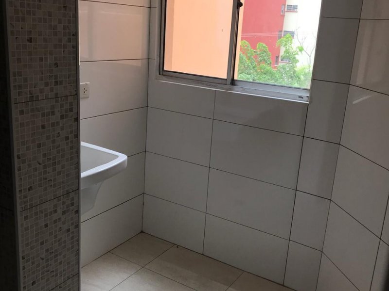 Apartamento à venda Bandeiras com 54m² e 2 quartos por R$ 198.000 - 1654513182-b1466ed4-9b8e-414e-9cc8-33fedf93c8f4.jpeg