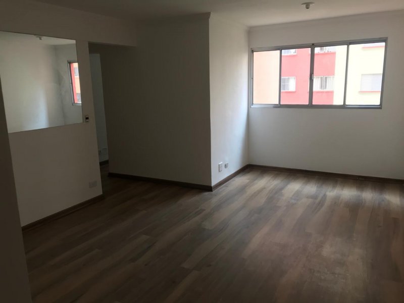 Apartamento à venda Bandeiras com 54m² e 2 quartos por R$ 198.000 - 1735848431-1c989fa5-650d-465c-85ff-850423963593.jpeg