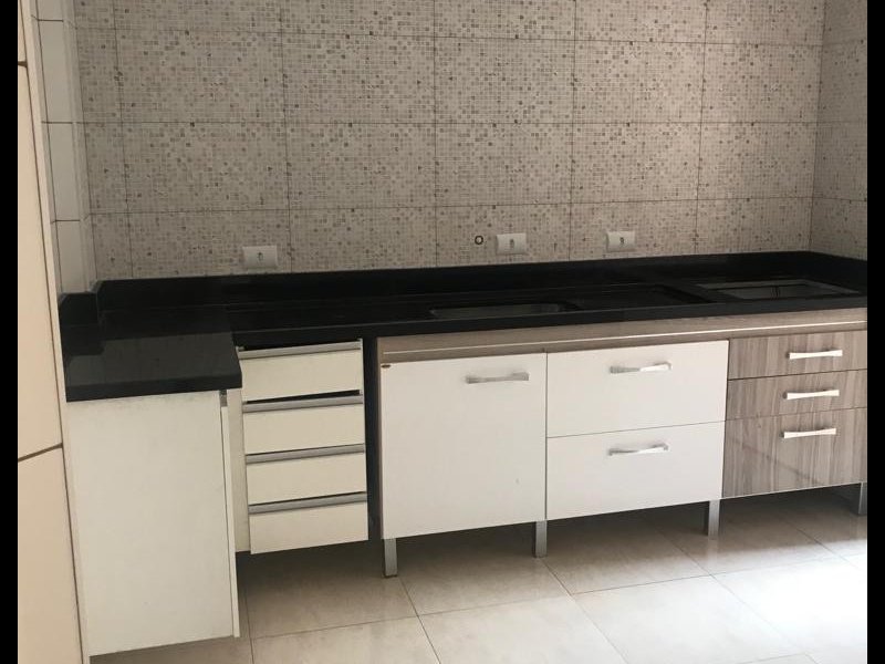 Apartamento à venda Bandeiras com 54m² e 2 quartos por R$ 198.000 - 2043903000-4645c3e0-aff6-415e-9e4b-3abafd35e2cb.jpeg