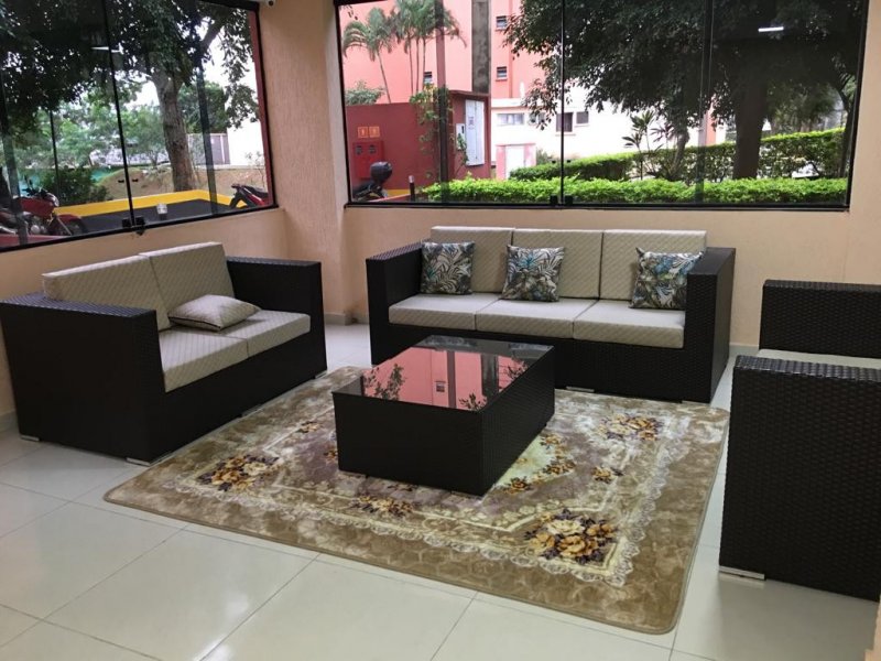 Apartamento à venda Bandeiras com 54m² e 2 quartos por R$ 198.000 - 46820580-71e98e17-0b9e-4be6-b7dd-6769b5820239.jpeg