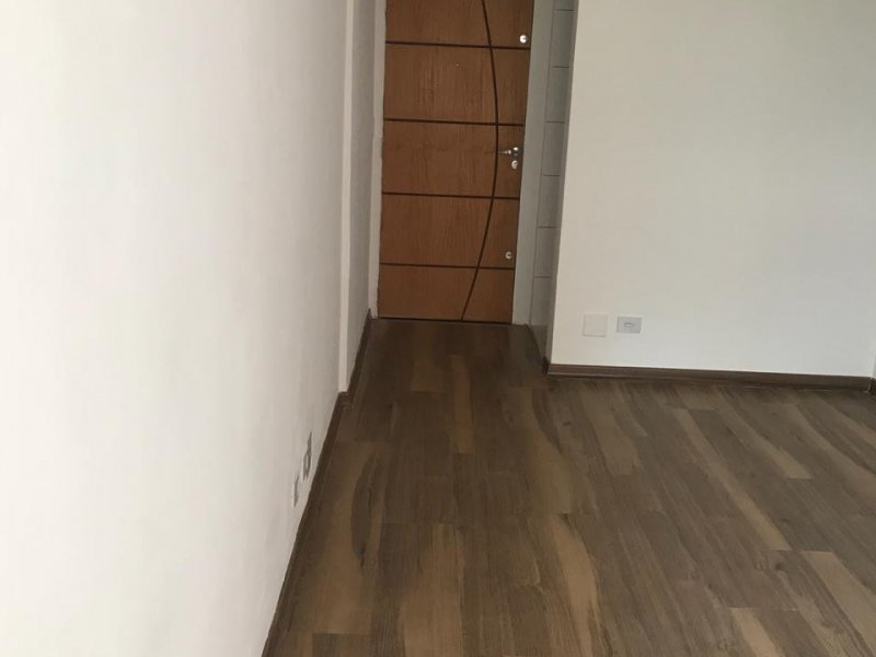 Apartamento à venda Bandeiras com 54m² e 2 quartos por R$ 198.000 - 517459013-6d4fe1b9-12b5-4cdc-8694-9dcfdfc0d39e.jpeg