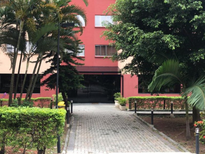 Apartamento à venda Bandeiras com 54m² e 2 quartos por R$ 198.000 - 773444457-5c42aba8-e498-4816-9bc5-0c4452bd166a.jpeg