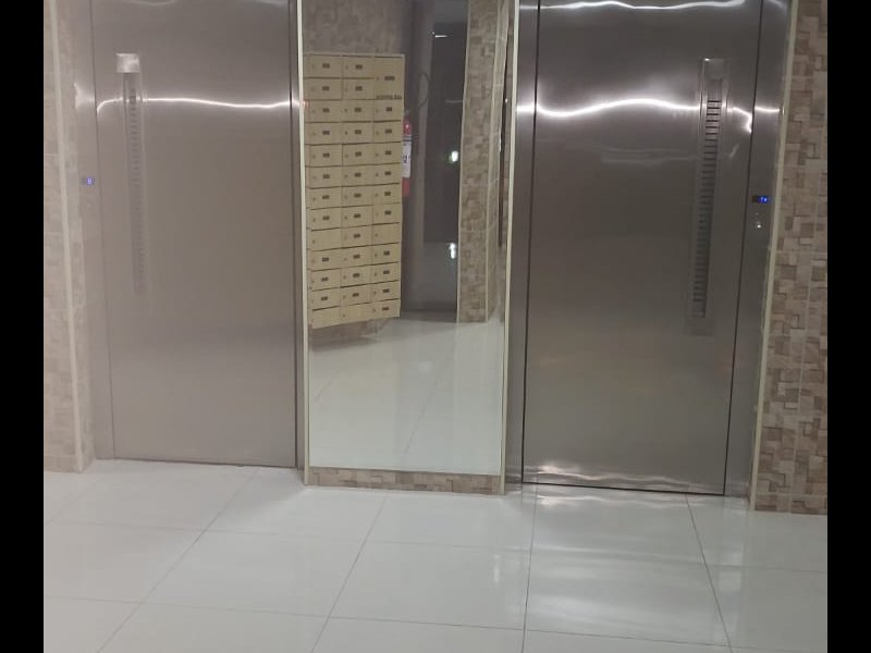 Apartamento à venda Bandeiras com 54m² e 2 quartos por R$ 198.000 - 839856622-3a78e001-582d-4884-a341-7ccaad14c628.jpeg