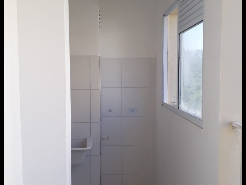 Apartamento à venda Cemucam com 53m² e 2 quartos por R$ 210.000 - 1587701936-img-20190928-wa0037.jpg