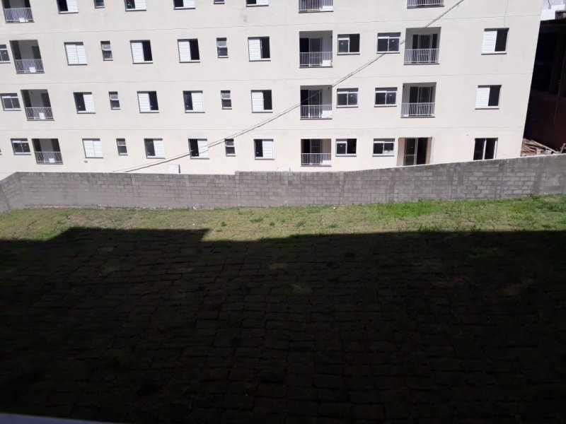 Apartamento à venda Cemucam com 53m² e 2 quartos por R$ 210.000 - 1847018728-img-20190928-wa0033.jpg