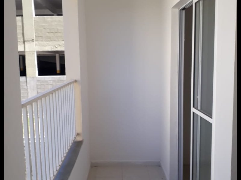 Apartamento à venda Cemucam com 53m² e 2 quartos por R$ 210.000 - 504556845-img-20190928-wa0040.jpg