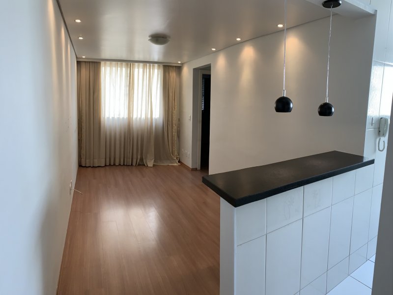 Apartamento à venda Vila Campos Sales com 42m² e 2 quartos por R$ 190.000 - 1275215811-5aecfc1e-5395-4252-961d-7d3a2de5e302.jpeg