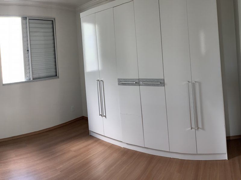 Apartamento à venda Vila Campos Sales com 42m² e 2 quartos por R$ 190.000 - 1402884803-5558262f-6869-408d-98a0-440e0b664e62.jpeg