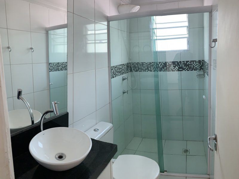 Apartamento à venda Vila Campos Sales com 42m² e 2 quartos por R$ 190.000 - 1413665244-a99c514d-db23-4d00-91d8-debb51aab0a2.jpeg