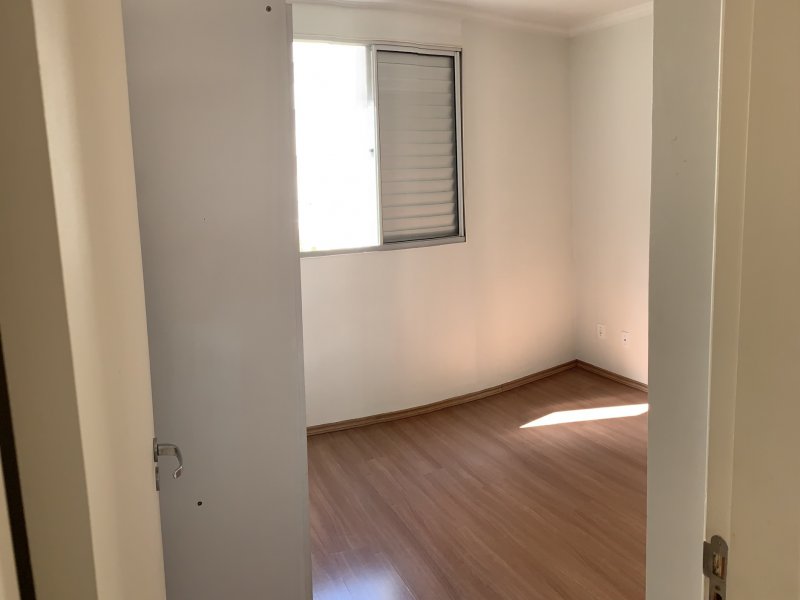 Apartamento à venda Vila Campos Sales com 42m² e 2 quartos por R$ 190.000 - 1842302215-b4073d97-8c27-4112-af27-39ab9eae4608.jpeg