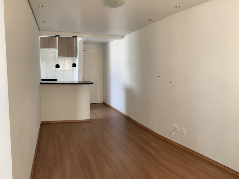 Apartamento à venda Vila Campos Sales com 42m² e 2 quartos por R$ 190.000 - 1866004162-a531f94e-0f00-4898-ae11-066293e232c5.jpeg