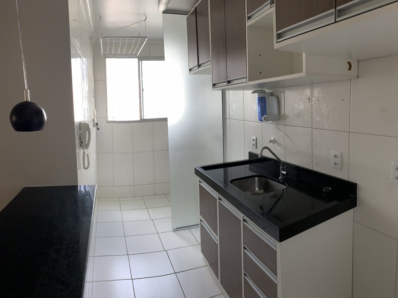 Apartamento à venda Vila Campos Sales com 42m² e 2 quartos por R$ 190.000 - 901730250-34d4e9df-892b-4c6a-9268-b47e83f8dfd5.jpeg